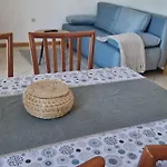 M&m Διαμέρισμα *
