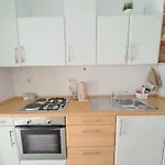M&m Apartamento