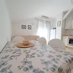 Apartamento M&m