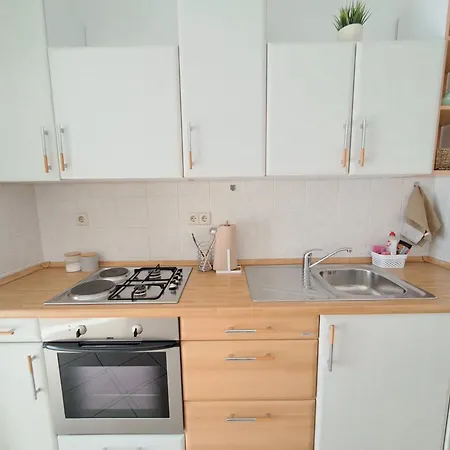 M&m Apartament